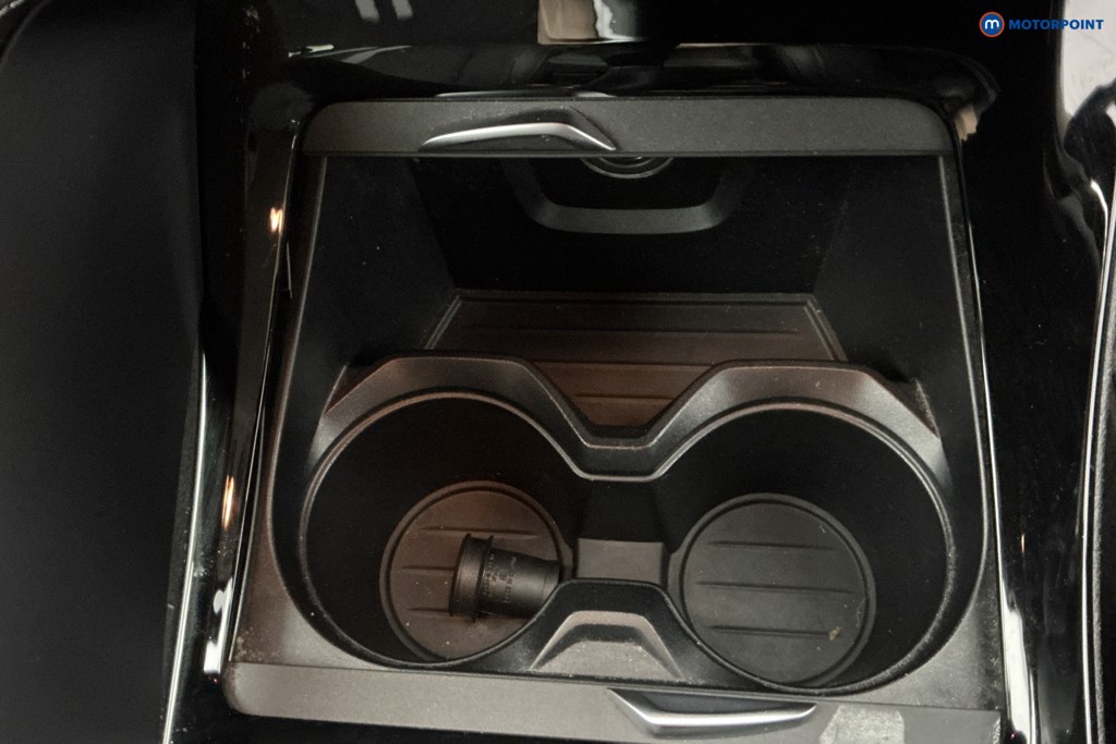 Used BMW X1 2020 for sale - 77951511: Photo 27