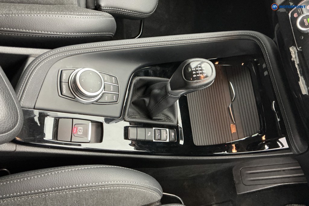 Used BMW X1 2020 for sale - 77951511: Photo 29