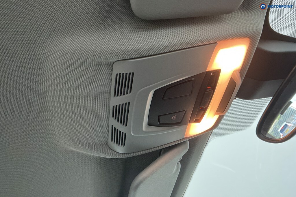 Used BMW X1 2020 for sale - 77951511: Photo 30