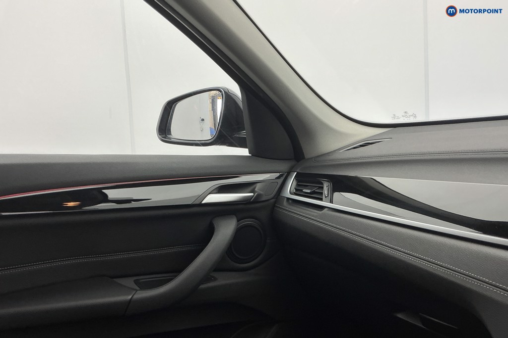 Used BMW X1 2020 for sale - 77951511: Photo 31