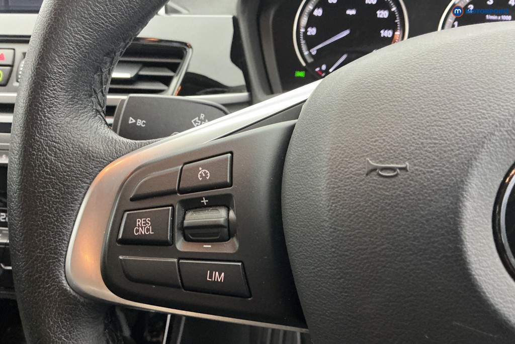 Used BMW X1 2020 for sale - 77951511: Photo 32