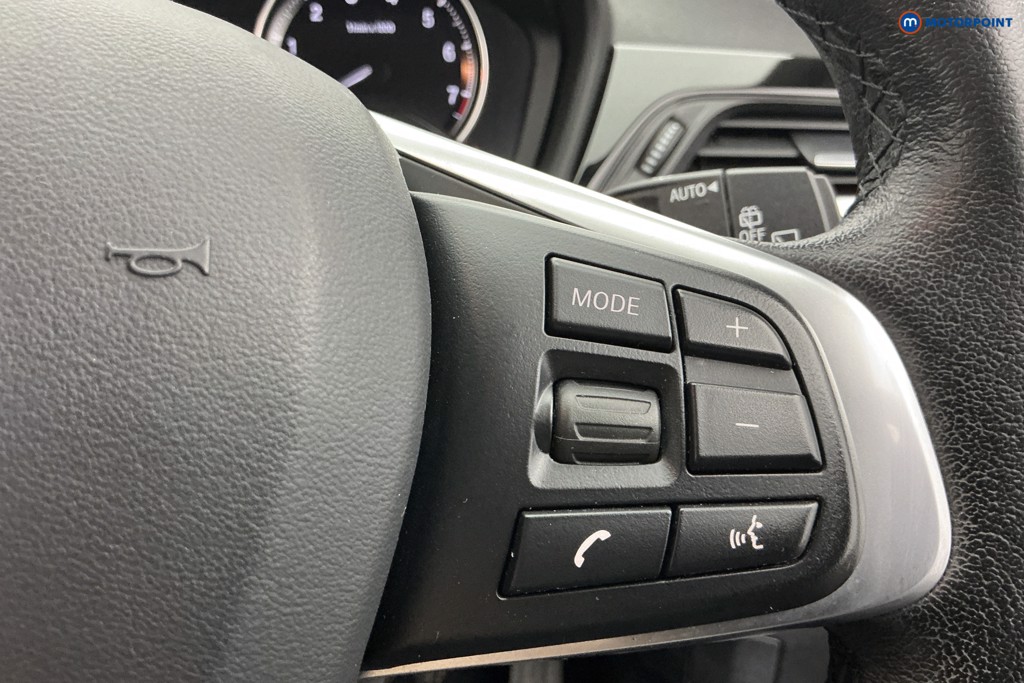 Used BMW X1 2020 for sale - 77951511: Photo 33