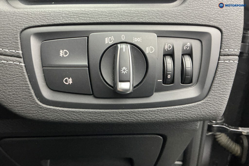 Used BMW X1 2020 for sale - 77951511: Photo 34