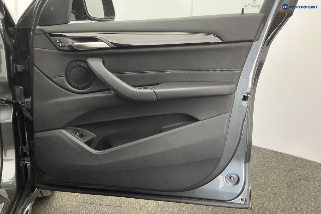 Used BMW X1 2020 for sale - 77951511: Photo 36