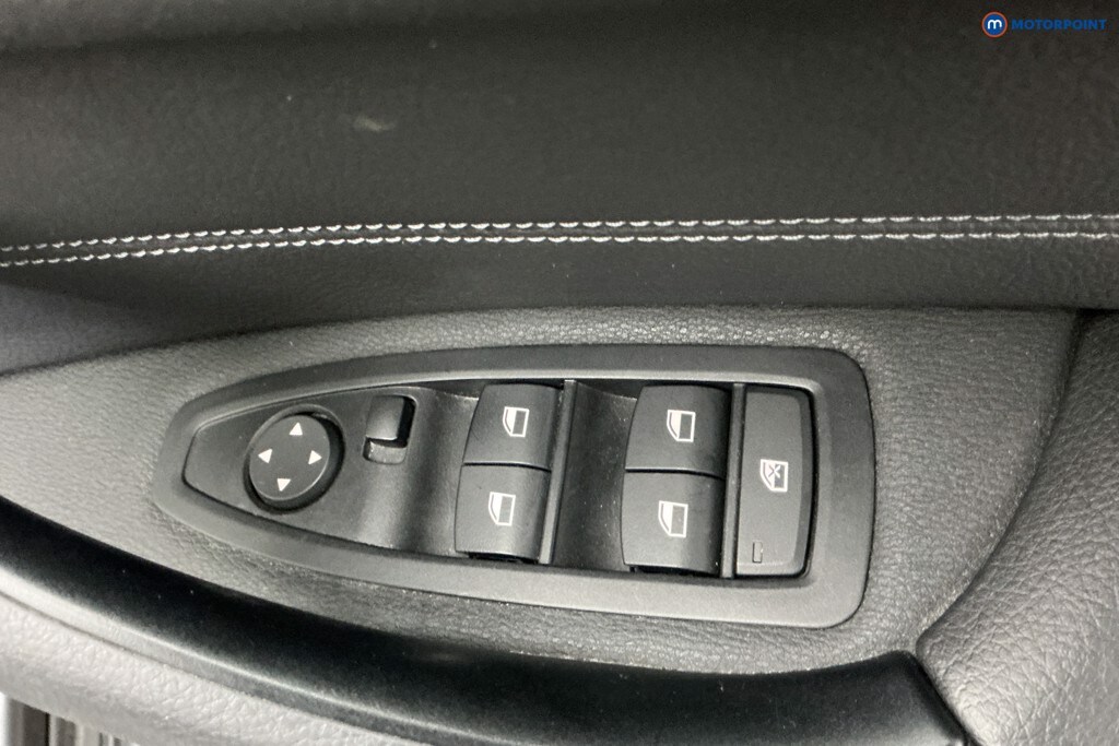 Used BMW X1 2020 for sale - 77951511: Photo 37