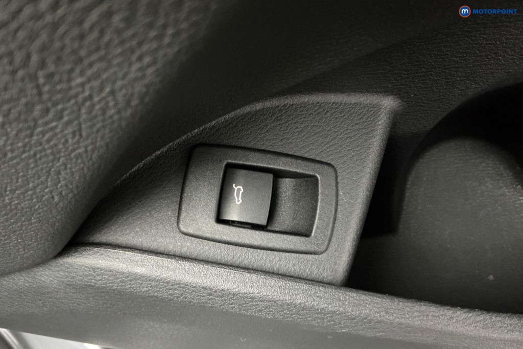 Used BMW X1 2020 for sale - 77951511: Photo 38