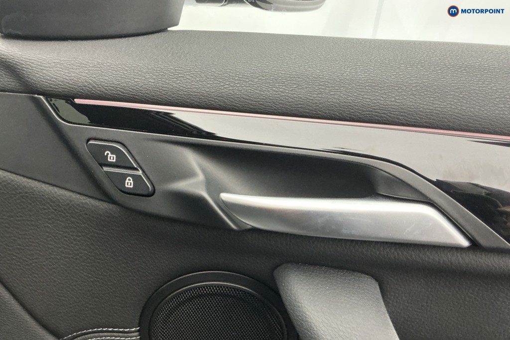 Used BMW X1 2020 for sale - 77951511: Photo 39