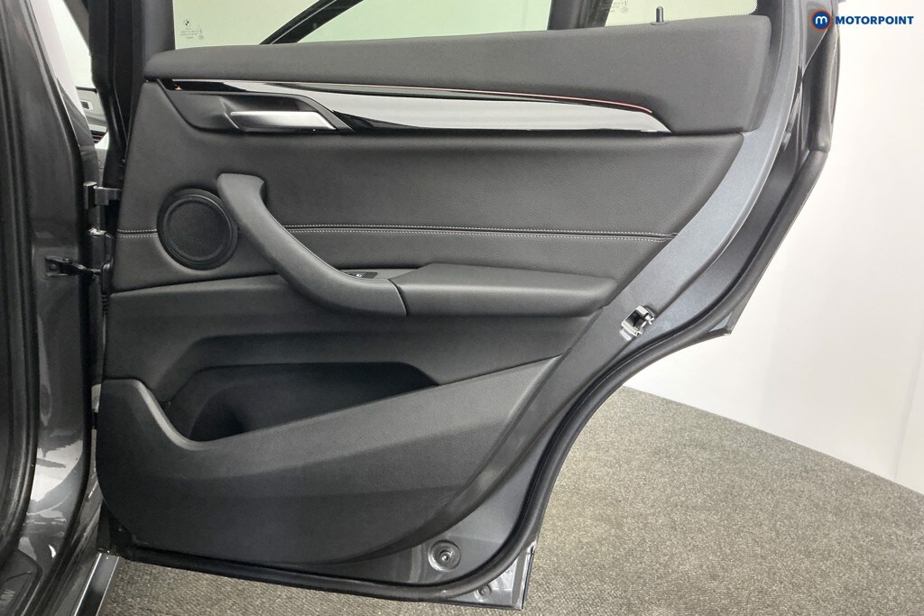 Used BMW X1 2020 for sale - 77951511: Photo 40