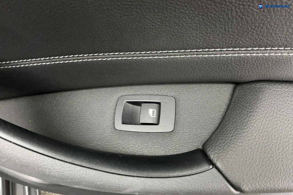 Used BMW X1 2020 for sale - 77951511: Photo 41