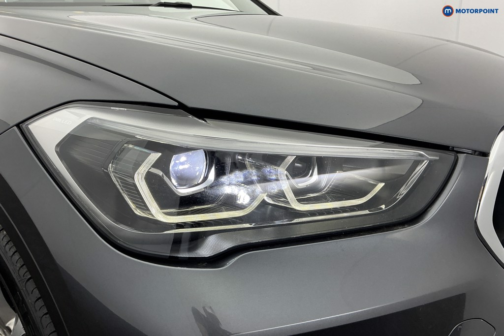 Used BMW X1 2020 for sale - 77951511: Photo 42