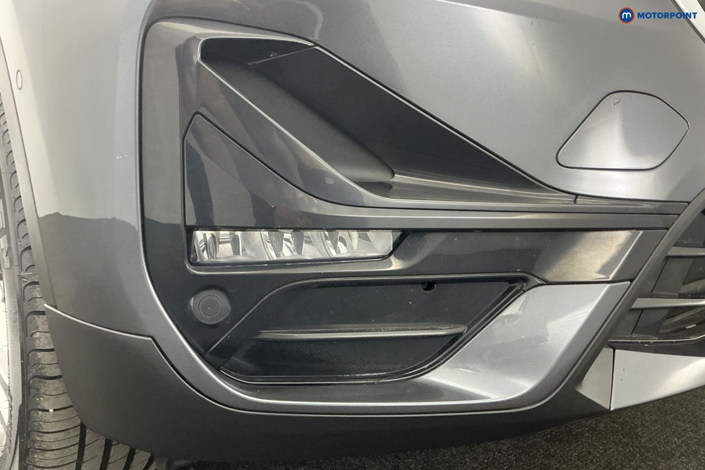 Used BMW X1 2020 for sale - 77951511: Photo 43