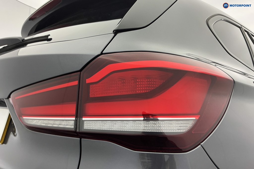 Used BMW X1 2020 for sale - 77951511: Photo 44