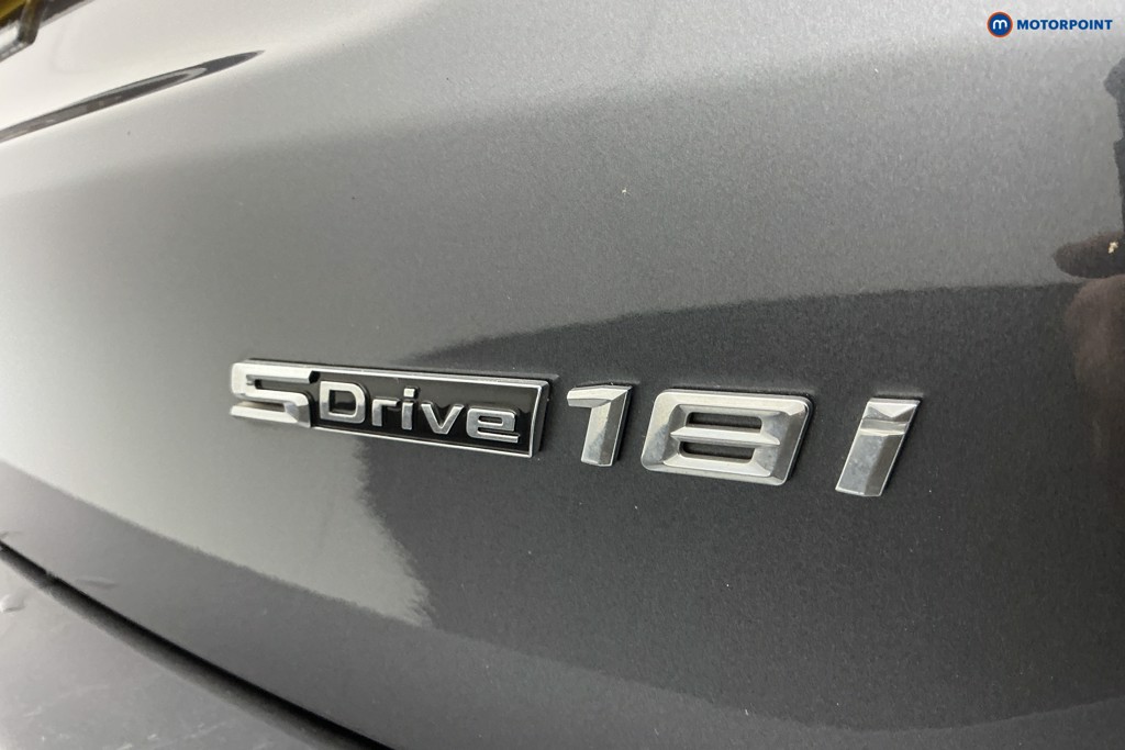 Used BMW X1 2020 for sale - 77951511: Photo 45