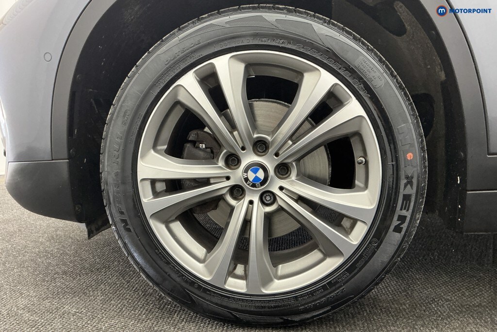 Used BMW X1 2020 for sale - 77951511: Photo 47