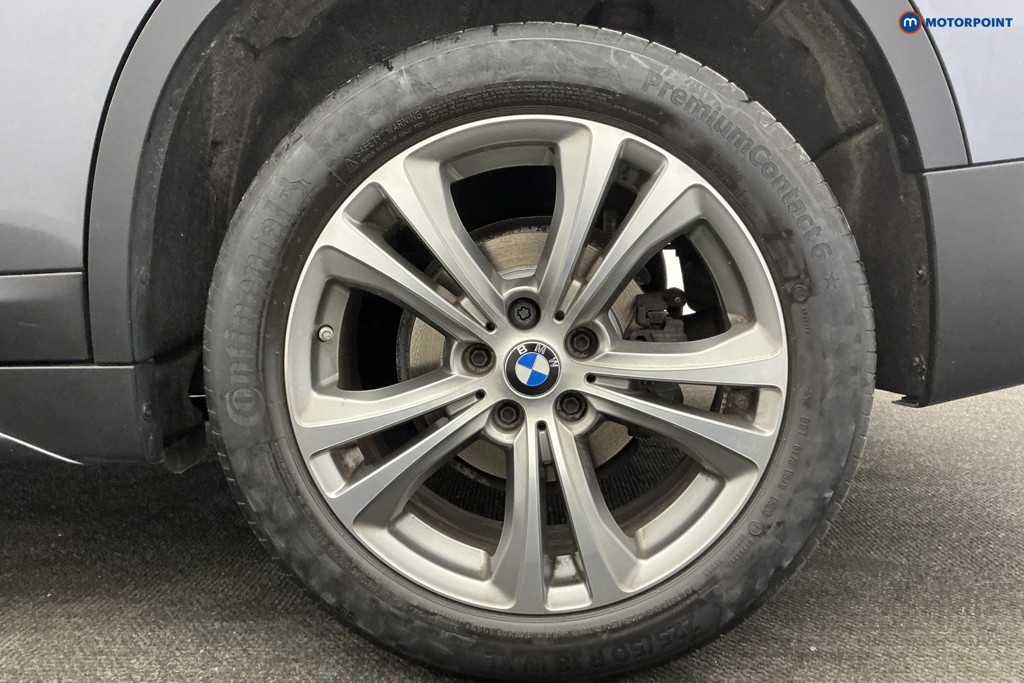 Used BMW X1 2020 for sale - 77951511: Photo 48