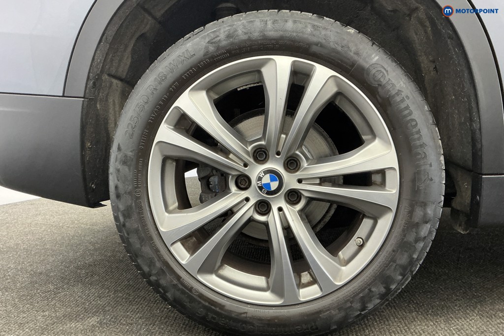 Used BMW X1 2020 for sale - 77951511: Photo 49