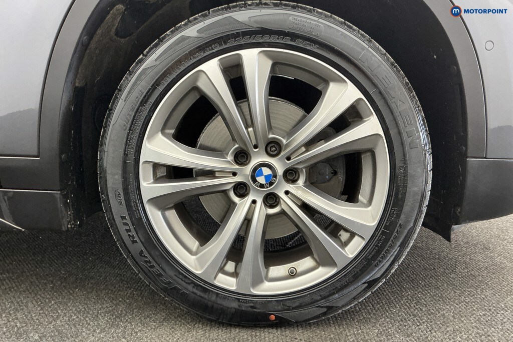 Used BMW X1 2020 for sale - 77951511: Photo 50