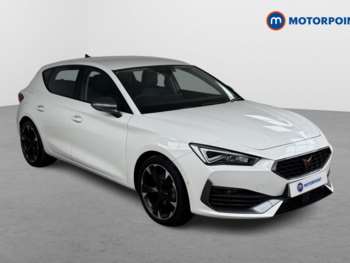 2023 - 1.5 eTSI V1 5dr DSG