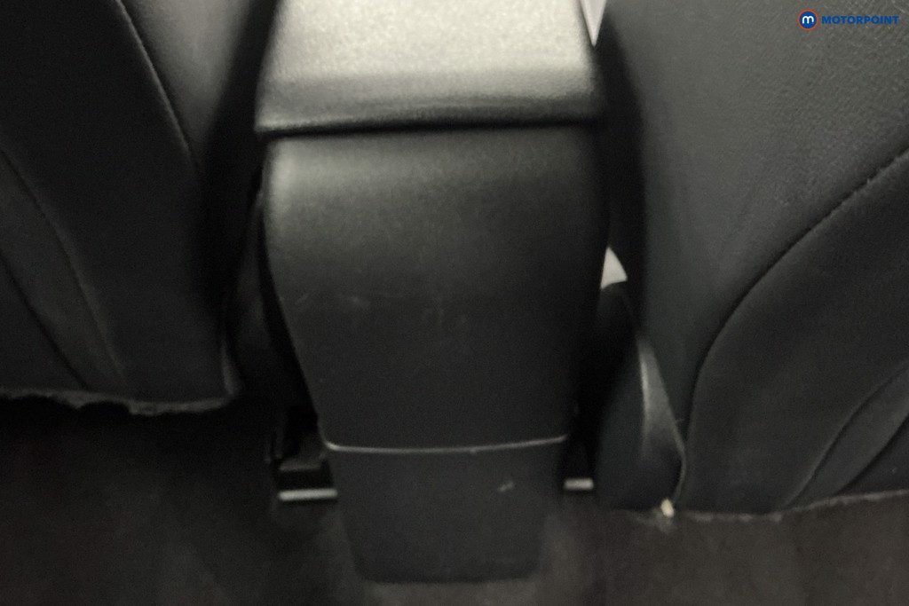 Used Ford Ecosport 2022 for sale - 77819885: Photo 19