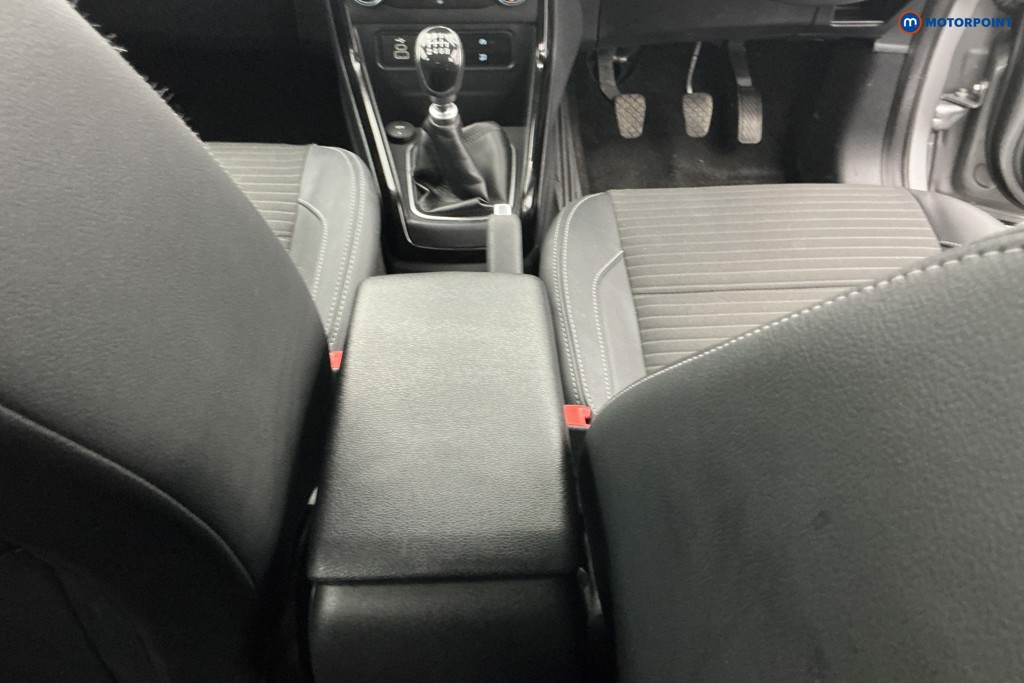 Used Ford Ecosport 2022 for sale - 77819885: Photo 20