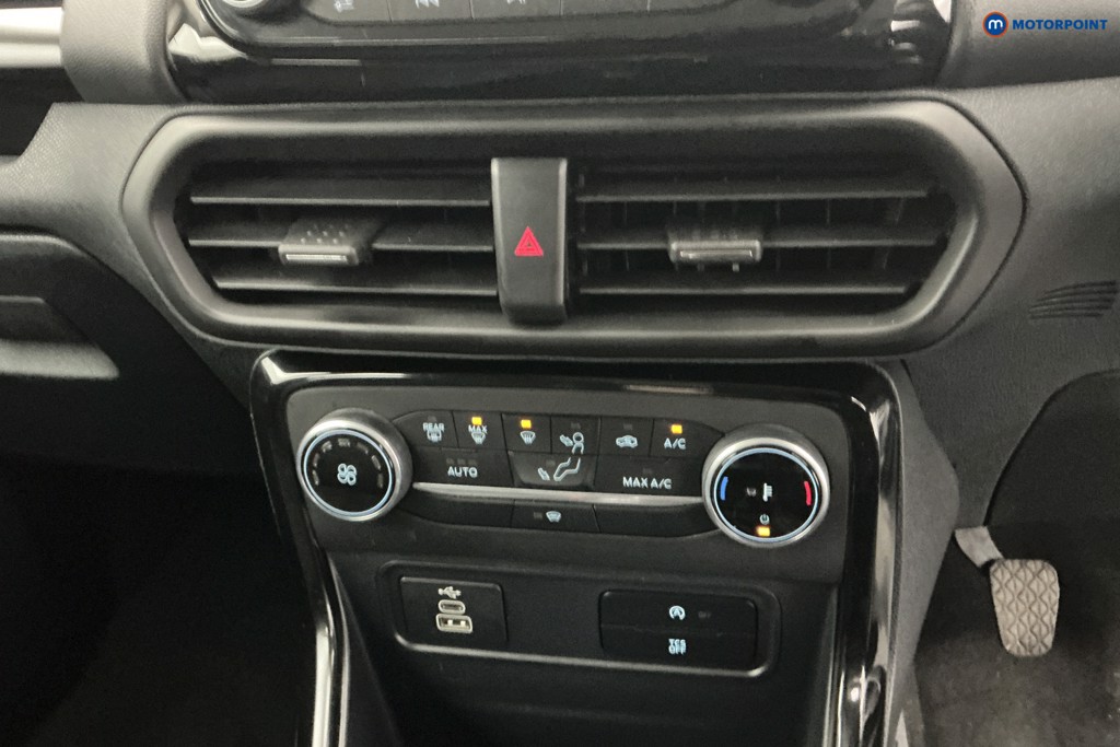 Used Ford Ecosport 2022 for sale - 77819885: Photo 26