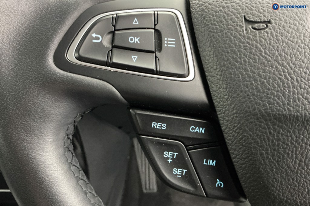 Used Ford Ecosport 2022 for sale - 77819885: Photo 28