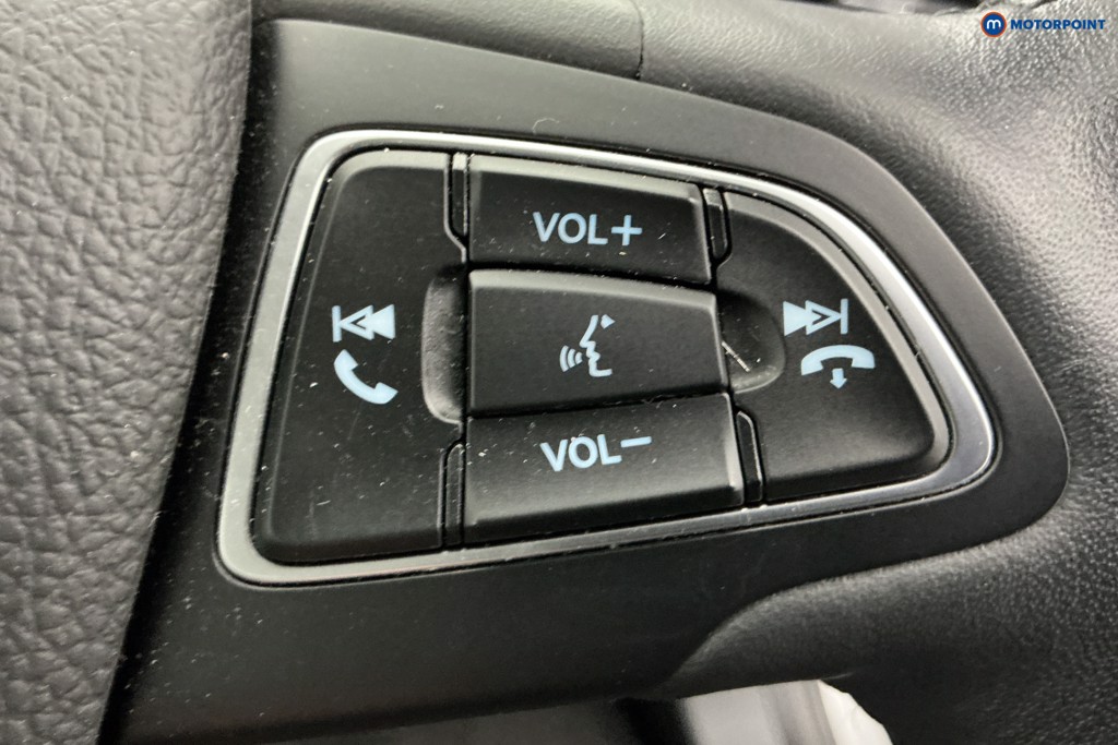 Used Ford Ecosport 2022 for sale - 77819885: Photo 29