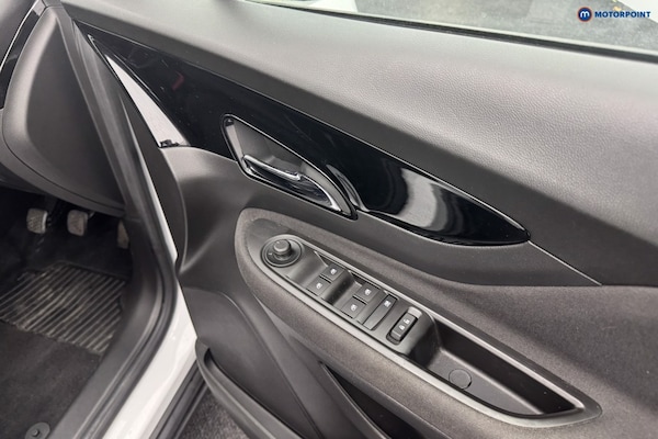 Used Vauxhall Mokka X 2019 for sale - 75752357: Photo 23