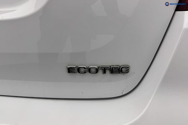 Used Vauxhall Mokka X 2019 for sale - 75752357: Photo 26