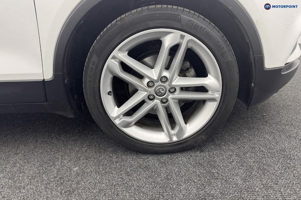 Used Vauxhall Mokka X 2019 for sale - 75752357: Photo 35