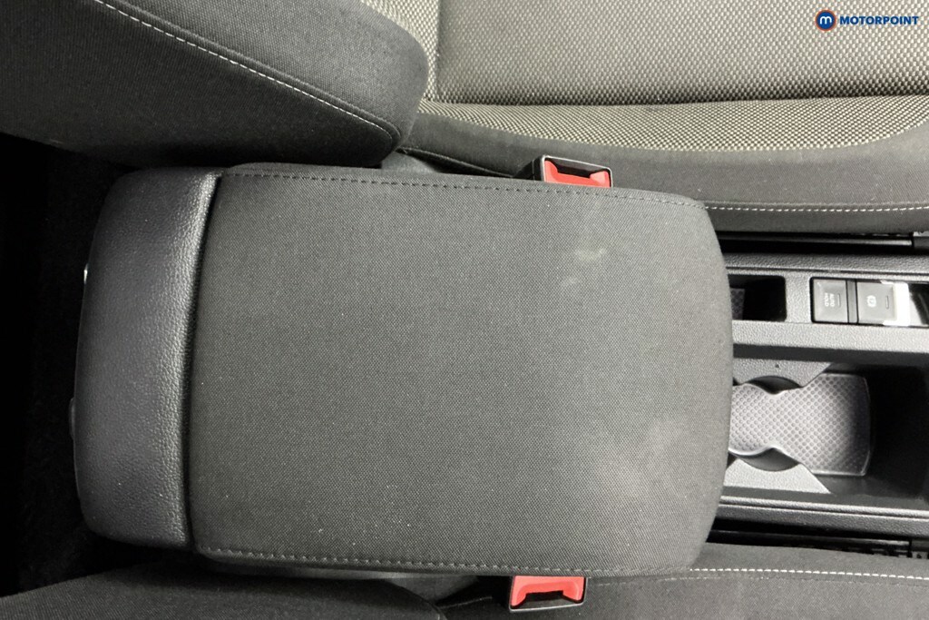 Used Volkswagen T-Roc 2021 for sale - 76394589: Photo 19