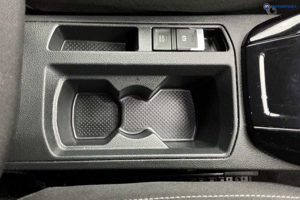 Used Volkswagen T-Roc 2021 for sale - 76394589: Photo 20