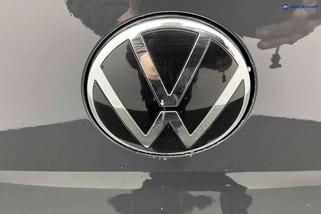 Used Volkswagen T-Roc 2021 for sale - 76394589: Photo 36