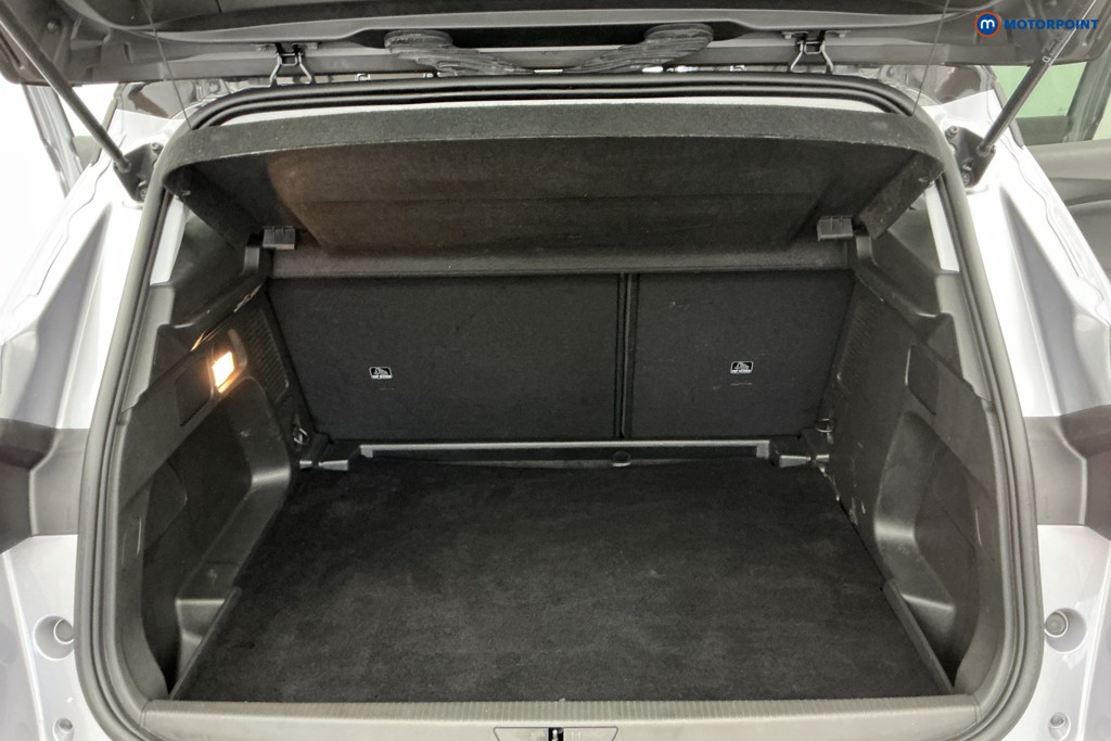 Used Vauxhall Grandland 2022 for sale - 77546044: Photo 11