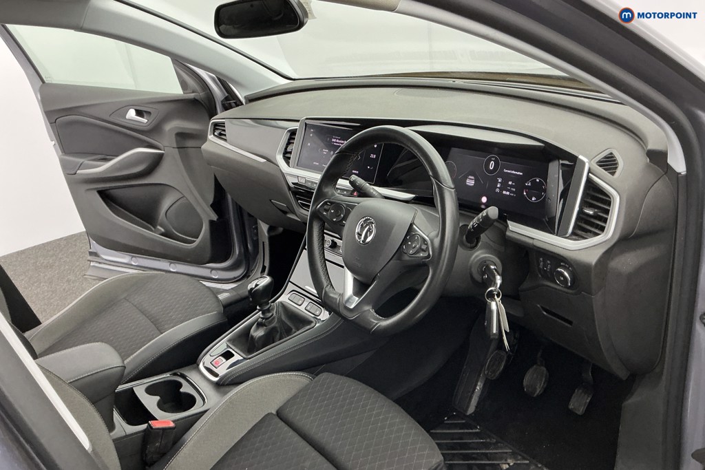 Used Vauxhall Grandland 2022 for sale - 77546044: Photo 16