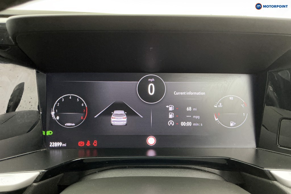 Used Vauxhall Grandland 2022 for sale - 77546044: Photo 18