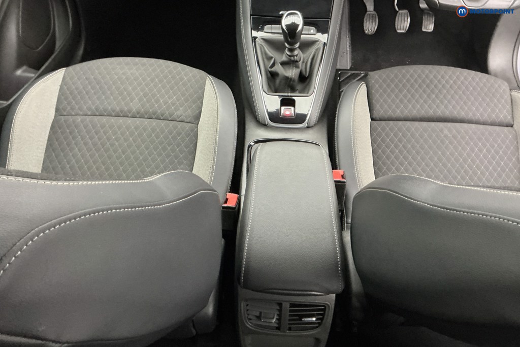 Used Vauxhall Grandland 2022 for sale - 77546044: Photo 19