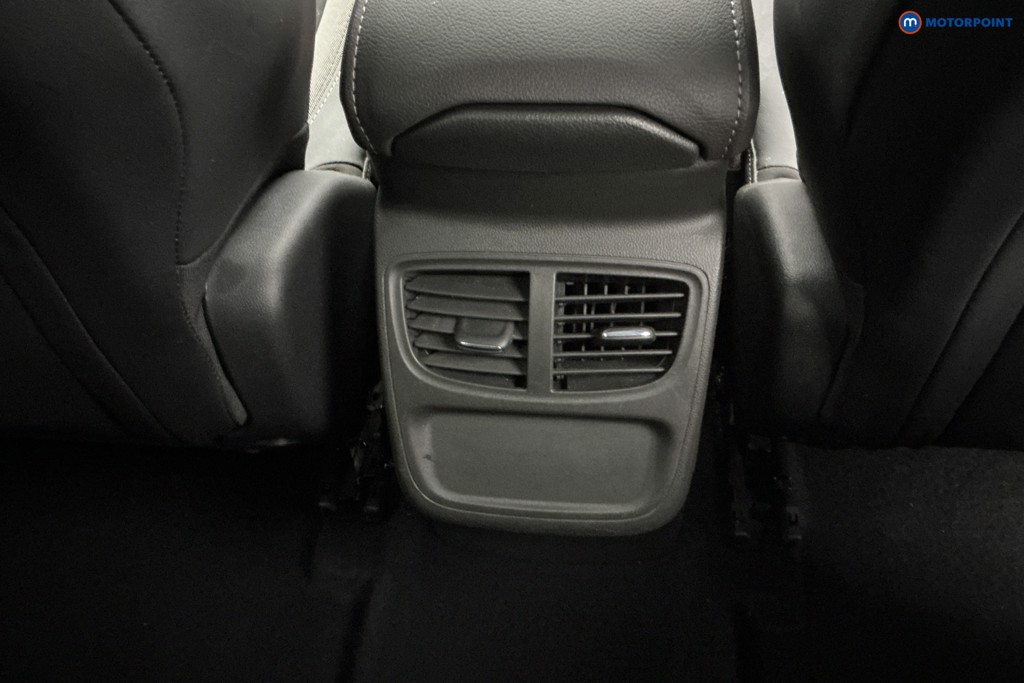 Used Vauxhall Grandland 2022 for sale - 77546044: Photo 22