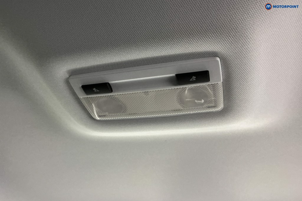 Used Vauxhall Grandland 2022 for sale - 77546044: Photo 24