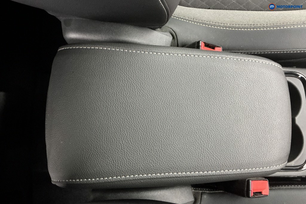 Used Vauxhall Grandland 2022 for sale - 77546044: Photo 25