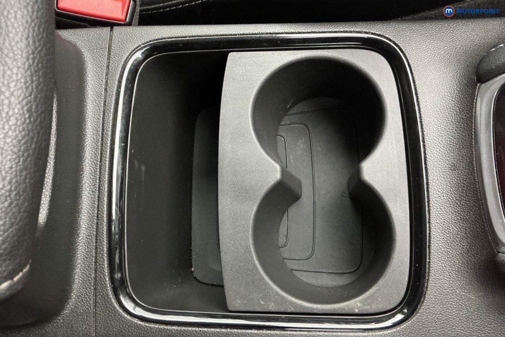 Used Vauxhall Grandland 2022 for sale - 77546044: Photo 26