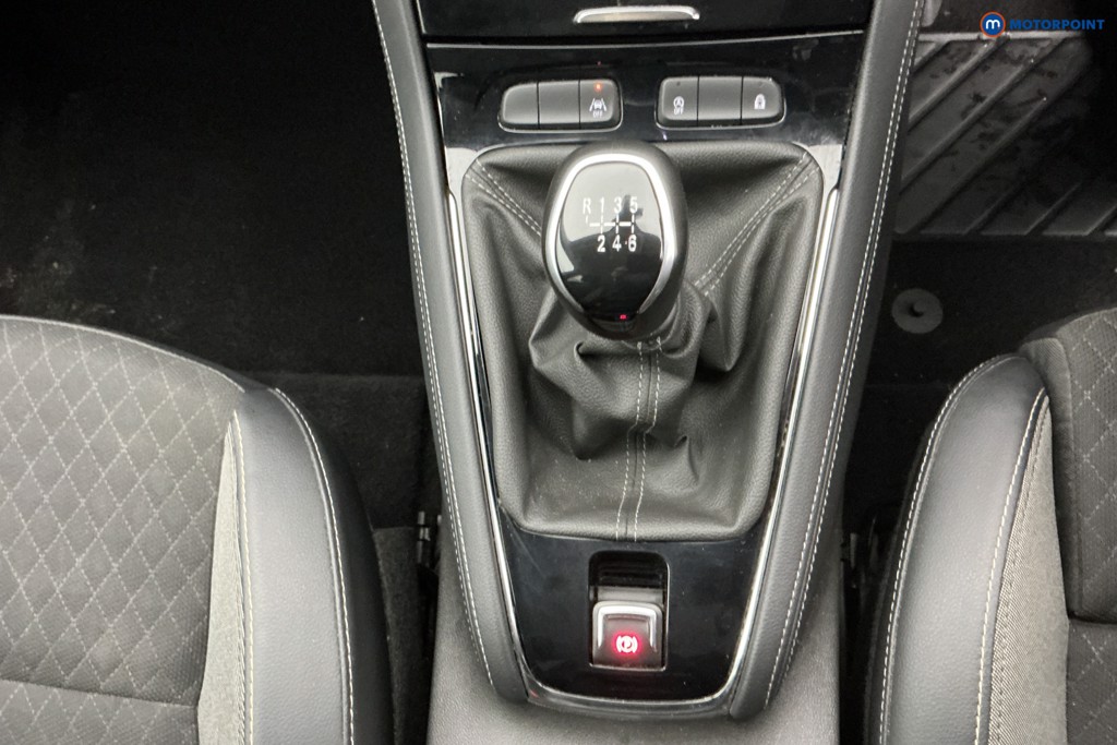 Used Vauxhall Grandland 2022 for sale - 77546044: Photo 27