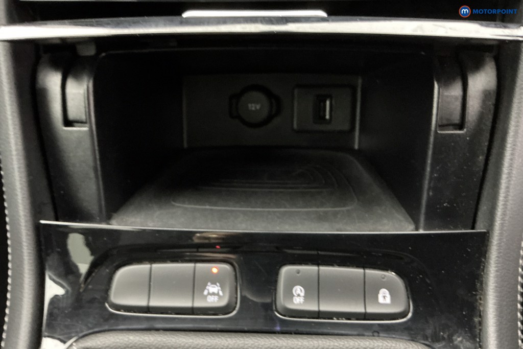 Used Vauxhall Grandland 2022 for sale - 77546044: Photo 28