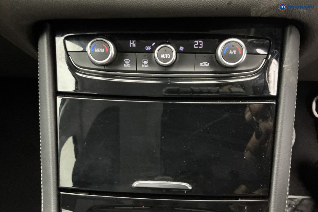 Used Vauxhall Grandland 2022 for sale - 77546044: Photo 29