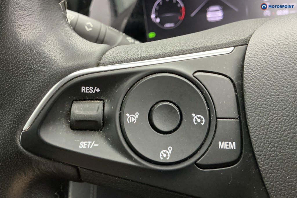 Used Vauxhall Grandland 2022 for sale - 77546044: Photo 31