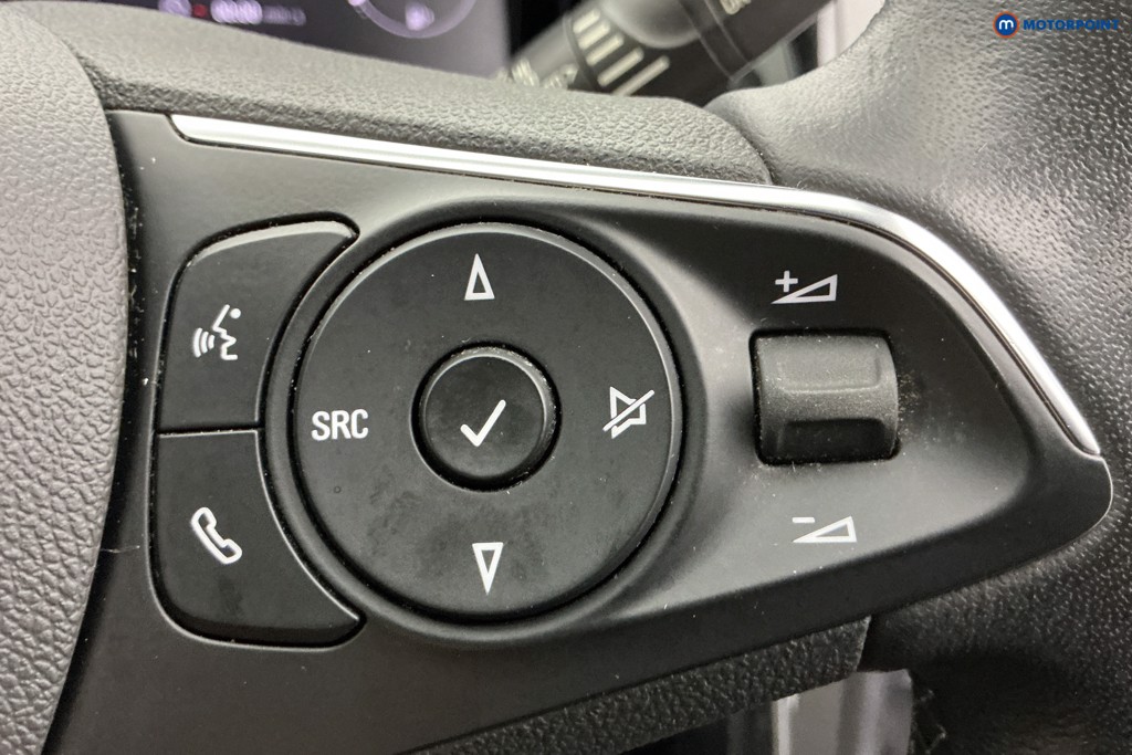 Used Vauxhall Grandland 2022 for sale - 77546044: Photo 32