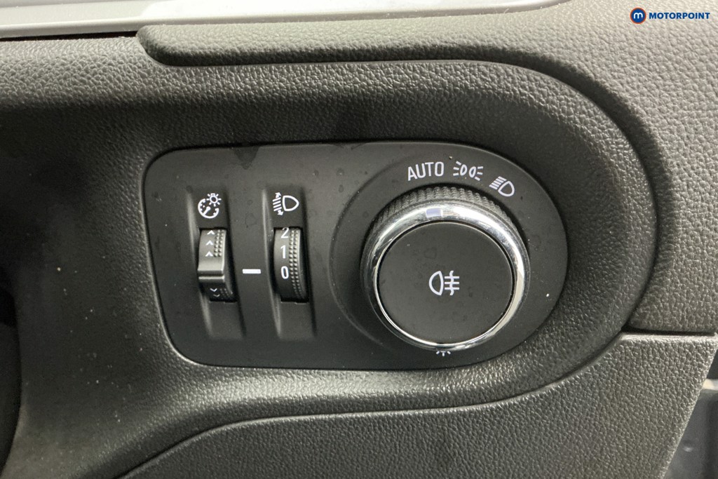 Used Vauxhall Grandland 2022 for sale - 77546044: Photo 33