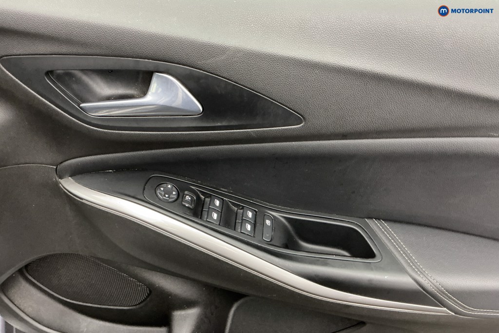 Used Vauxhall Grandland 2022 for sale - 77546044: Photo 35