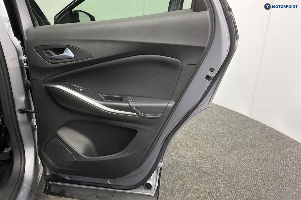 Used Vauxhall Grandland 2022 for sale - 77546044: Photo 36