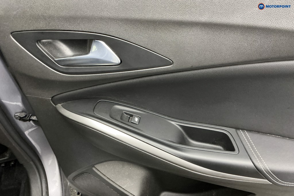 Used Vauxhall Grandland 2022 for sale - 77546044: Photo 37